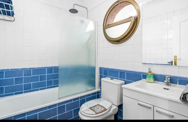 אל מדאנו Habitacion Doble Con Balcon אל מדאנו